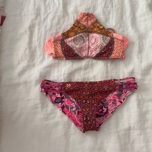 Maaji bikini set
